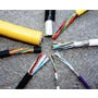 Image of Alpha Wire Coast Custom Cable