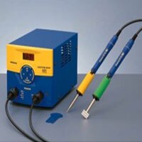 FM-203 - American Hakko FM-203