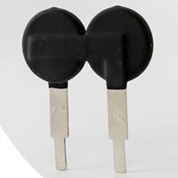 Ametherm MM35-DIN Image of Ametherm MM35-DIN