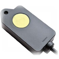 Amphenol Advanced Sensor's Appliance Sensor Image of Amphenol Advanced Sensor's Appliance Sensor