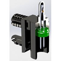 Amphenol Advanced Sensors' EMI Noise-Immune Temperature Sensing Amphenol Advanced Sensors' EMI Noise-Immune Temperature Sensing