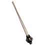 Amphenol Advanced Sensors' NPI-19 Digital I²C Pressure Sensor