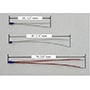 Image of Amphenol Advanced Sensors Type 95 Interchangeable NTC Thermistors