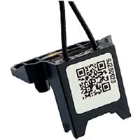 Amphenol Advanced Sensors' Water Detection Sensor Amphenol Advanced Sensors' Water Detection Sensor