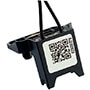 Amphenol Advanced Sensors' Water Detection Sensor