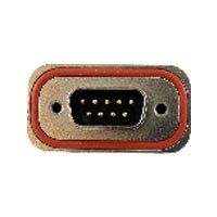 harsh environment solutions 2nd Gen Harsh D Subs