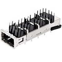 High Speed Interconnect High Speed Interconnect