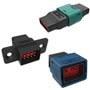 Image of Amphenol PCD's Solaris product