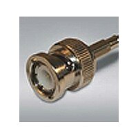 Amphenol BNC Overview BNC Overview