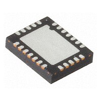 Analog Devices Total Unadjusted Error Total Unadjusted Error