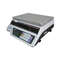 Analog Devices Weigh Scale Weigh Scale