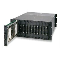 Analog Devices Hot Swap Design Hot Swap Design