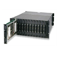 Analog Devices Hot Swap Design Hot Swap Design
