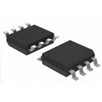 Analog Devices Temperature Sensors Temperature Sensors