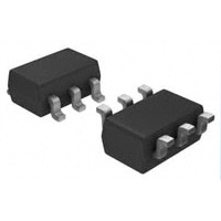Analog Devices Switch Fundamentals Switch Fundamentals