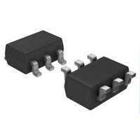 Analog Devices Switch Fundamentals Switch Fundamentals