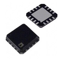 Analog Devices iCMOS Switches iCMOS Switches