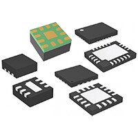 Analog Devices' Wireless Power Transfer Products Image of Analog Devices' Wireless Power Transfer Products