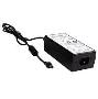 DP40 AC-DC Power Supply