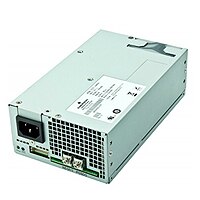 Artesyn Embedded Technologies LCM600 Power Supply LCM600 Power Supply