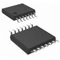 ams OSRAM Magnetic Rotary Position Sensors Image of ams OSRAM Magnetic Rotary Position Sensors