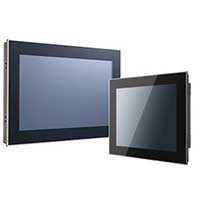 B&B SmartWorx/Advantech PPC-3xxx-MART Panels for HMI and SCADA Solutions Image of B&B SmartWorx/Advantech PPC-3xxx-MART Panels for HMI and SCADA Solutions