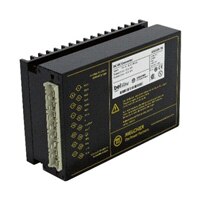 Melcher AC-DC S-Series Cassette Style Power Converter Image of Bel Power Melcher AC-DC Power Converters