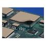 Thermal Interface Materials
