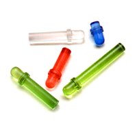 Bivar - Light Pipes Light Pipes