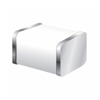 Bourns, Inc. - 2051 Series GDT 2051 Series GDT