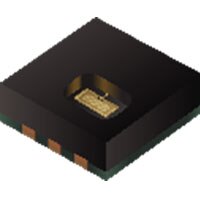 BPS230-LG
