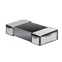 Bourns - CVH252009 Series Power Chip Inductor CVH252009 Series Power Chip Inductor
