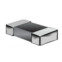 Bourns - CVH252009 Series Power Chip Inductor CVH252009 Series Power Chip Inductor
