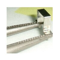 Bourns - Current Sense Resistor Current Sense Resistor