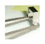 Current Sense Resistor