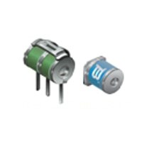 Bourns - ESD Protection Products ESD Protection