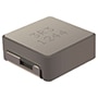 Image of Bourns' Magnetics SRP Series Shielded Power Inductors
