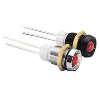 Arcoelectric Indicator Light Indicator Light