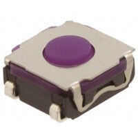 C&K's Energy and Utility Applications Image of C&K's Energy and Utility Applications