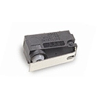 C&K - Sub-Miniature Snap Switches Sub-Miniature Snap Switches