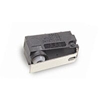 C&K - Sub-Miniature Snap Switches Sub-Miniature Snap Switches