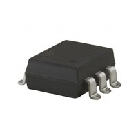 CEL (California Eastern Laboratories) - Solid State Relays Solid State Relays