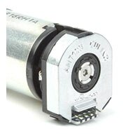 Image of CUI Devices - AMT11 Image of CUI Devices - AMT11