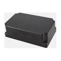 CUI's DC-DC converter Image of CUI's DC-DC converter
