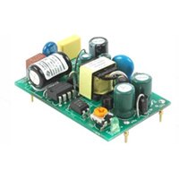 CUI - Switching Power Supplies Switching Power Supplies