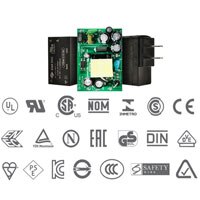 power supply safety safety