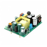 CUI - Power Supplies Considerations Power Supplies Considerations
