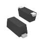 ESD Suppressors