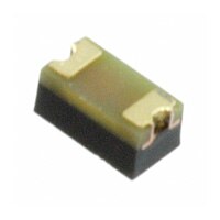 Comchip - Surge Protection Diodes Surge Protection Diodes