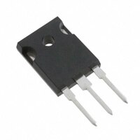 Cree - 1700V C2M 1700V C2M